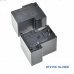 Hongfa Relay HF2150-1A-24DE 24VDC Power Relay